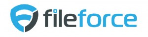 fileforceロゴ